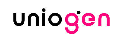 uniogen logo
